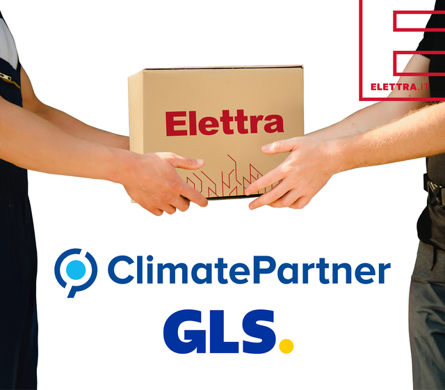 ClimatePartnerGLS-preview